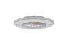 Narva LED Courtesy Lamp 10-33V w/ Switch/Face