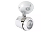 Narva LED Reading Lamp Adjustable 9-33V with On/Off