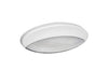 Narva LED Awning Lamp White 9-33V 87786