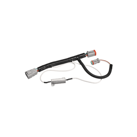 Narva Patch Harness Suits Toyota Hilux 90060