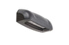Narva LED Licence Plate Lamp Grey 90862