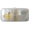 Narva Licence Plate Lamp Kit 12V 91530