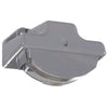 Narva Licence Plate Lamp 24V 91536