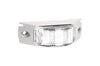 Narva Model 16 LED Front End Outline Marker Lamp White