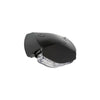 Narva LED Licence Plate Lamp 12/24V Black 91666