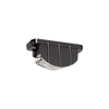 Narva Model 16 5 LED Low Profile Licence Plate Lamp