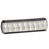 Narva Model 38 LED Slimline Reverse Lamp White 170mm x