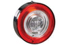 Narva Model 57 LED Rear Direction Indicator/Stop Lamp