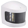 Narva 2 Nautical Mile White LED Masthead Lamp 9-33V