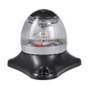 Narva 3 Nautical Mile LED All Round Lamp 9-33V 99146BL