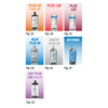 Narva H1 Globe 12V 55W Blue Plus 90 48530BL