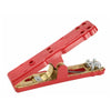 Narva Battery Clamp Positive 1200A PBC1200R