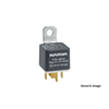 Narva Relay Timer Adjustable 24V 5 Pin 10A 68078BL