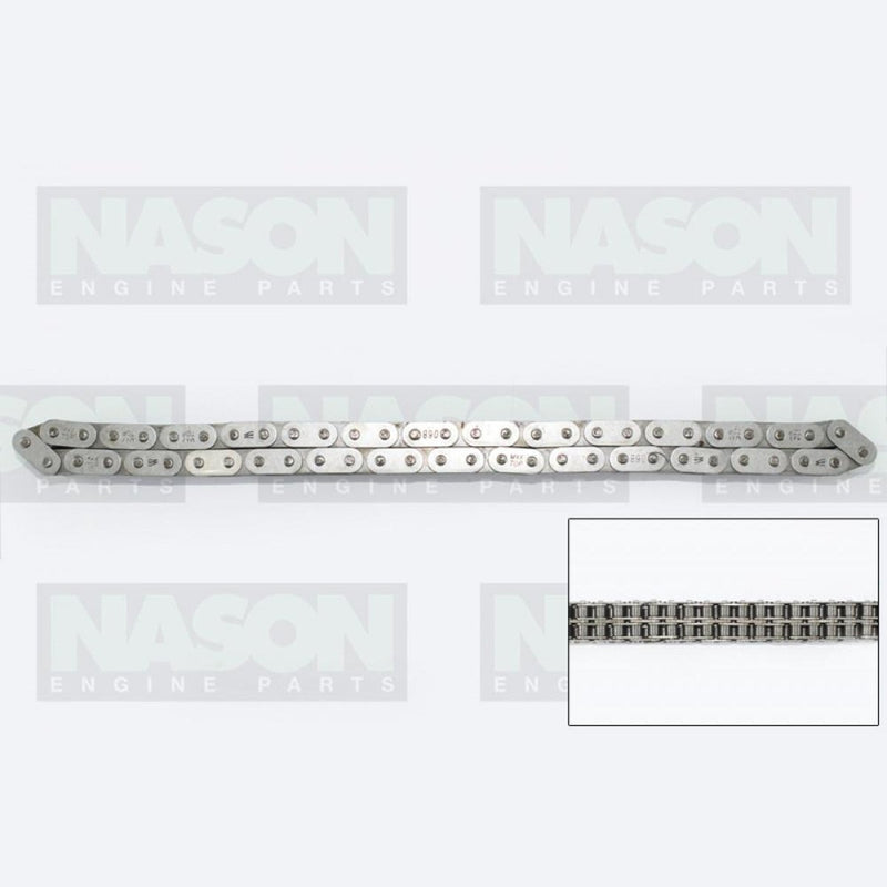 Nason Timing Chain 3DR56