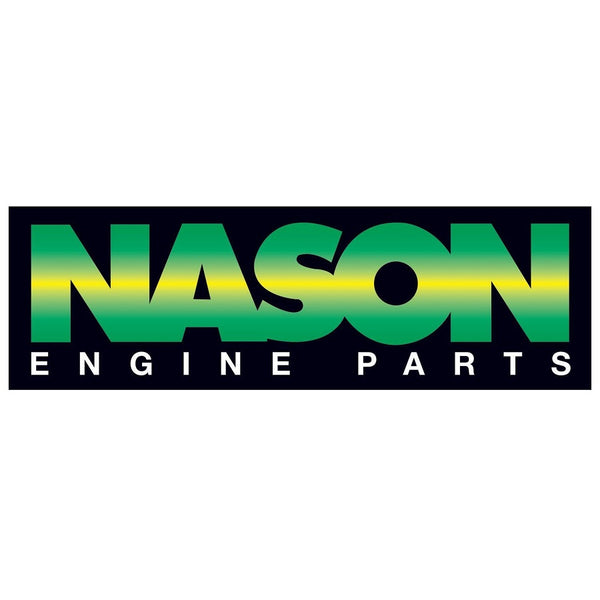 Nason Engine Inlet Valve IN3008