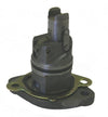 Nason Timing Belt Tensioner CT29