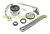 Nason Timing Chain Kit DHTK13