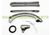 Nason Timing Chain Kit DHTK13