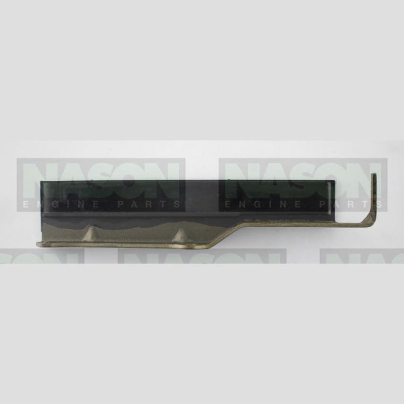 Nason Timing Chain Guide No.1 CCD15