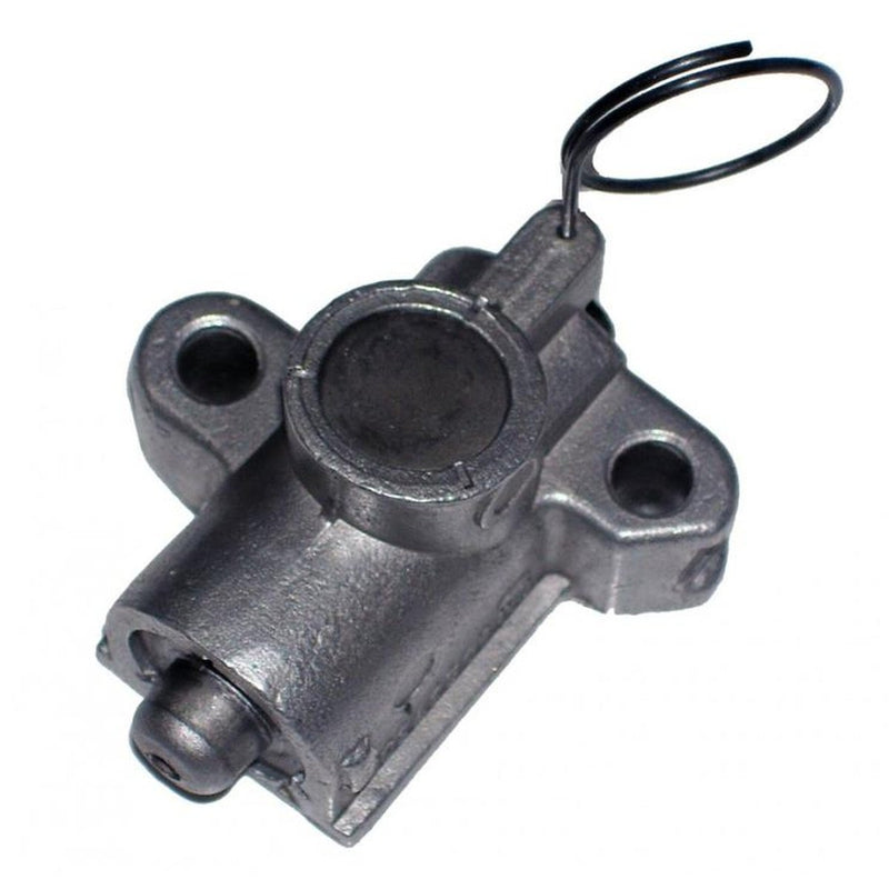 Nason Balance Shaft Tensioner Primary Chain- Internal