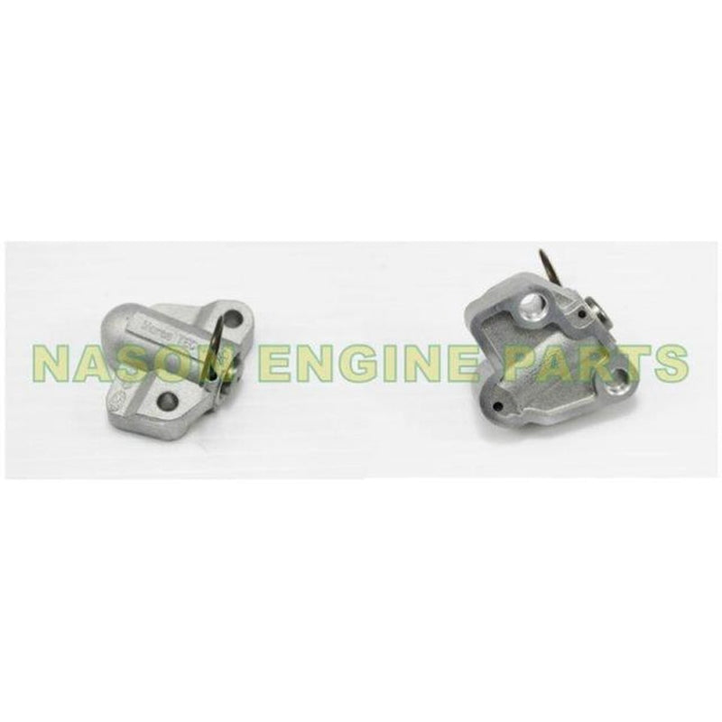 Nason Timing Tensioner Bottom Duel VCT Engines CT89