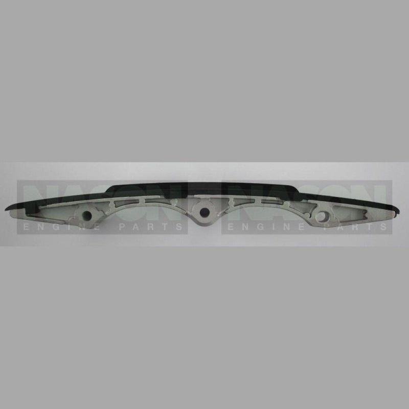 Nason Timing Chain Guide FCD6