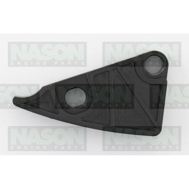 Nason Timing Chain Guide HYCD10