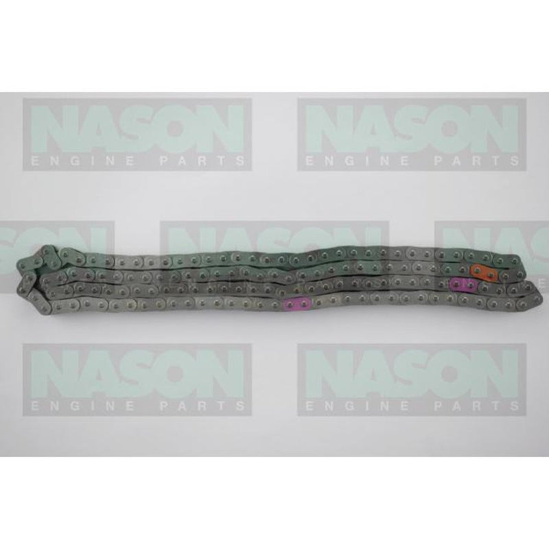 Nason Timing Chain 142-Link Roller Chain NTC13