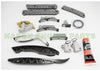 FAI Timing Chain Kit HYTK18