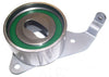 Nason Timing Belt Tensioner (RTBT13) NBT112