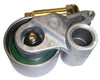 Nason Timing Belt Tensioner (RTBT17) NBT325