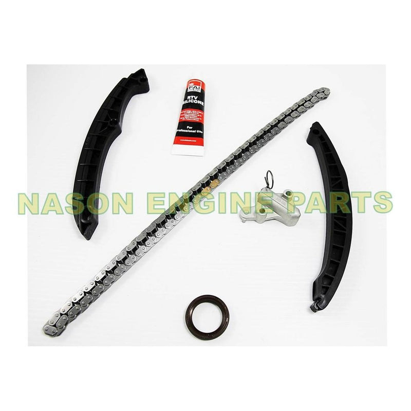 FAI Timing Chain Kit VWTK02