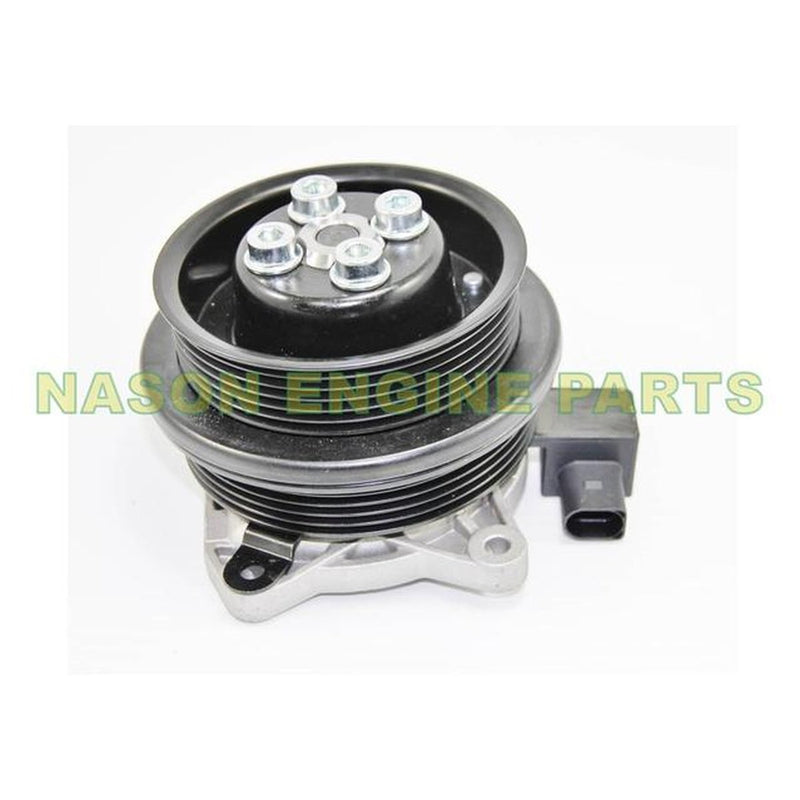 FAI Water Pump W6558