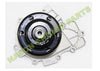 FAI Water Pump W6612