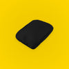 Neoprene Car Armrest Protector Cover for Toyota Tacoma (2016-2022)