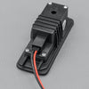 Stedi VW LED License Plate Module light Amarok Golf Polo