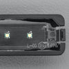 Stedi VW LED License Plate Module light Amarok Golf Polo