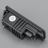 Stedi VW LED License Plate Module light Amarok Golf Polo