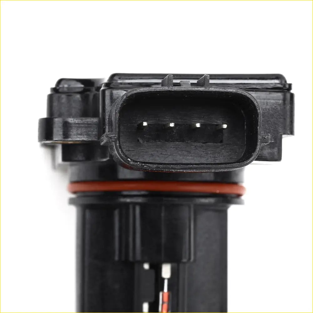 New Mass Air Flow Sensor Meter for MITSUBISHI EXPRESS SJ 2.4L 4G64 - Electrical
