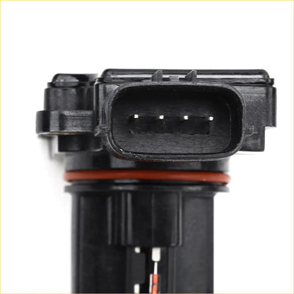 New Mass Air Flow Sensor Meter for MITSUBISHI EXPRESS SJ 2.4L 4G64 - Electrical