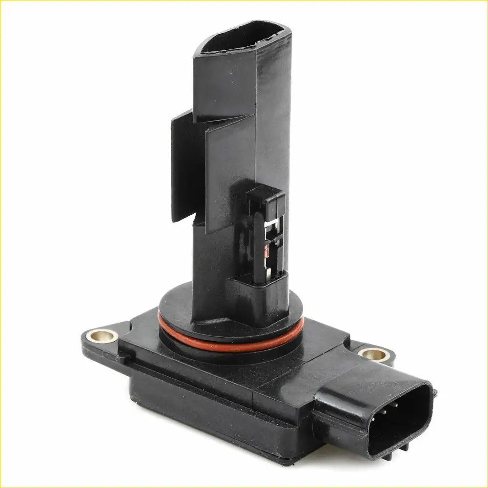 New Mass Air Flow Sensor Meter for MITSUBISHI EXPRESS SJ 2.4L 4G64 - Electrical
