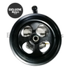 Mitsubishi L200, Nativa & Pajero Sport - OEM Replacement New Power Steering Pump