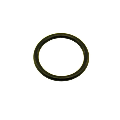 Nitrous Express 1-1/8 O-Ring Fits 5lb/10lb/12lb/15lb Bottle Valve