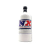 Nitrous Express 5lb Bottle w/Lightning 500 Valve - 5.25 Diameter x 17.64 Tall