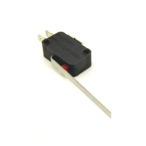 Nitrous Express Wide Open Throttle Switch Only - No Relay Bracket Or Hardware