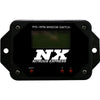 Nitrous Express NX Digital RPM Window Switch Fits All Ignition Types No RPM Chips Req