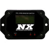 Nitrous Express NX Digital RPM Window Switch Fits All Ignition Types No RPM Chips Req