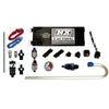 Nitrous Express Genx-2 GEN-X Accessory Package EFI