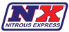 Nitrous Express Mainline Instaboost Dry Nitrous System w/10lb Bottle (image 4)