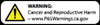 Nitrous Express 102mm 4 Bolt LS Nitrous Plate Only (Corvette 97-08)